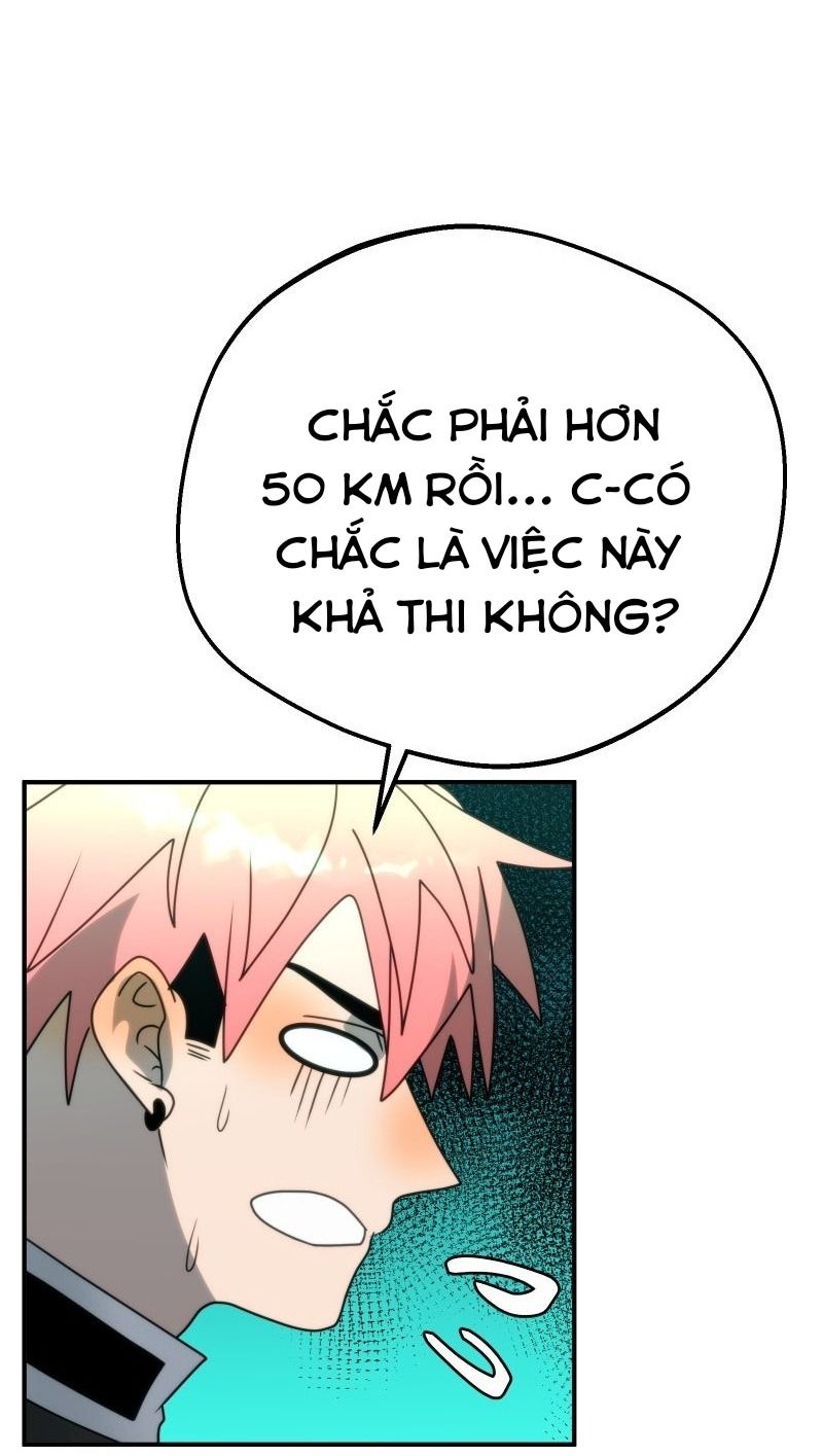 Chương 73 - Trang 114