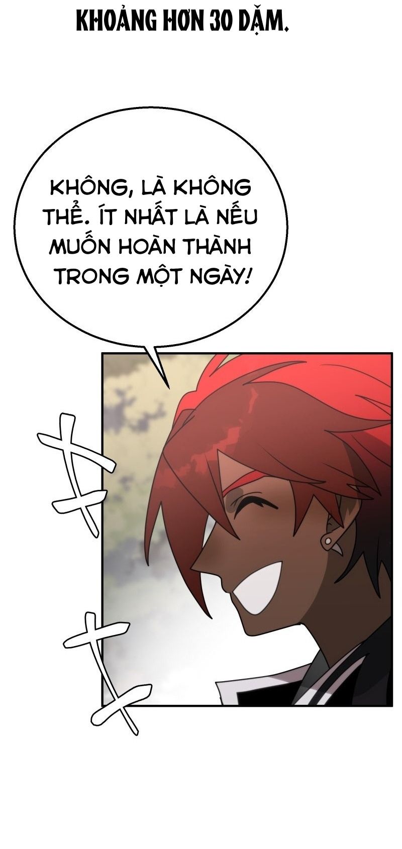 Chương 73 - Trang 115