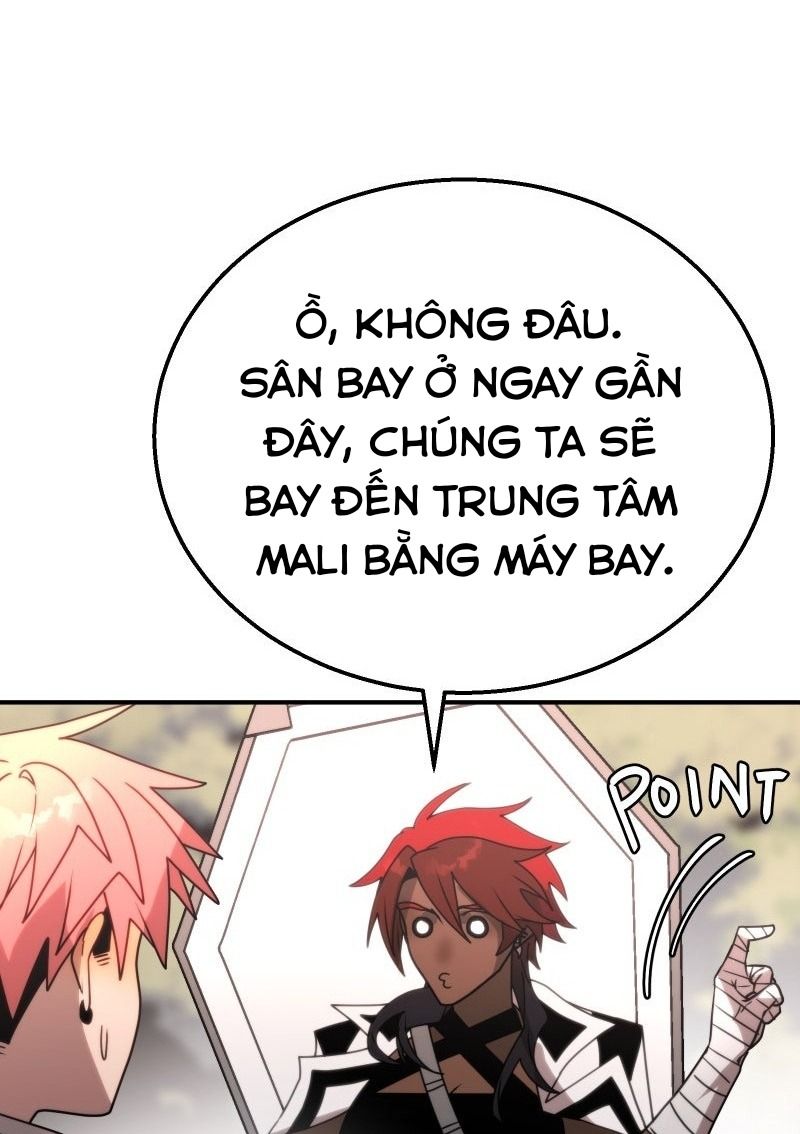 Chương 73 - Trang 118