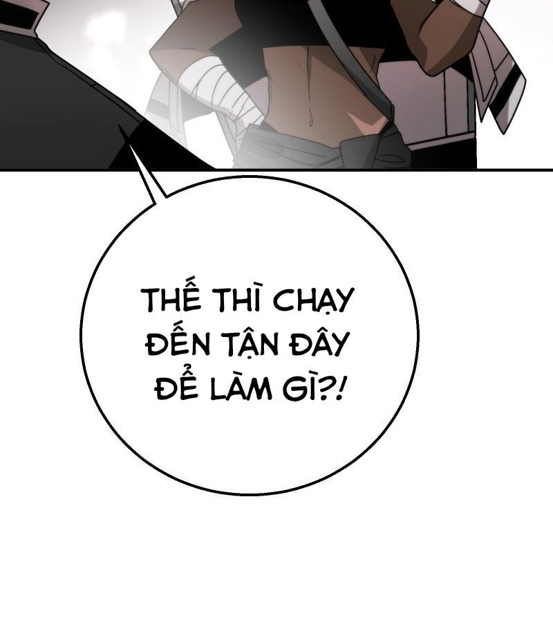 Chương 73 - Trang 119