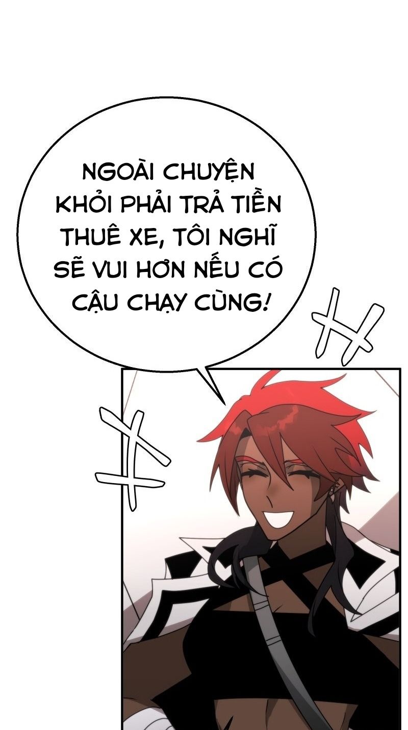 Chương 73 - Trang 120