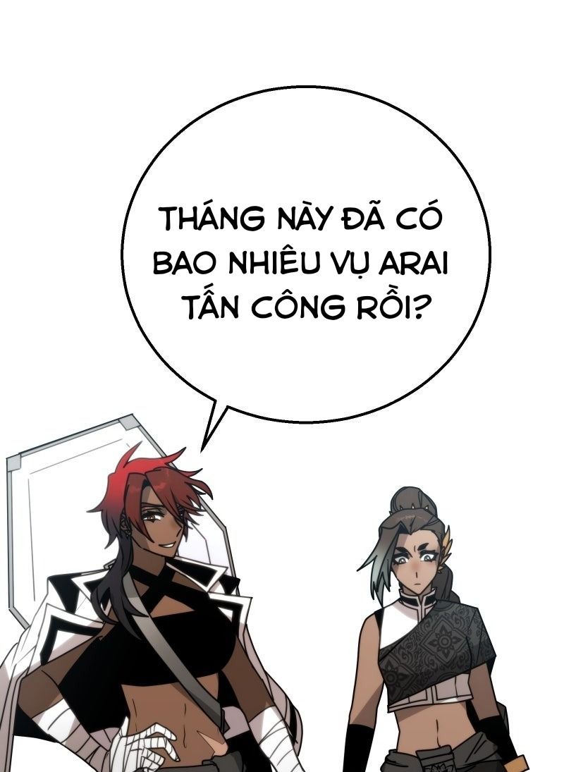 Chương 73 - Trang 13