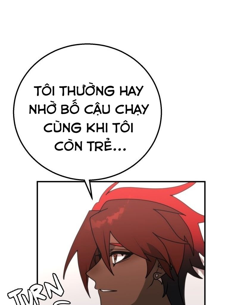 Chương 73 - Trang 122