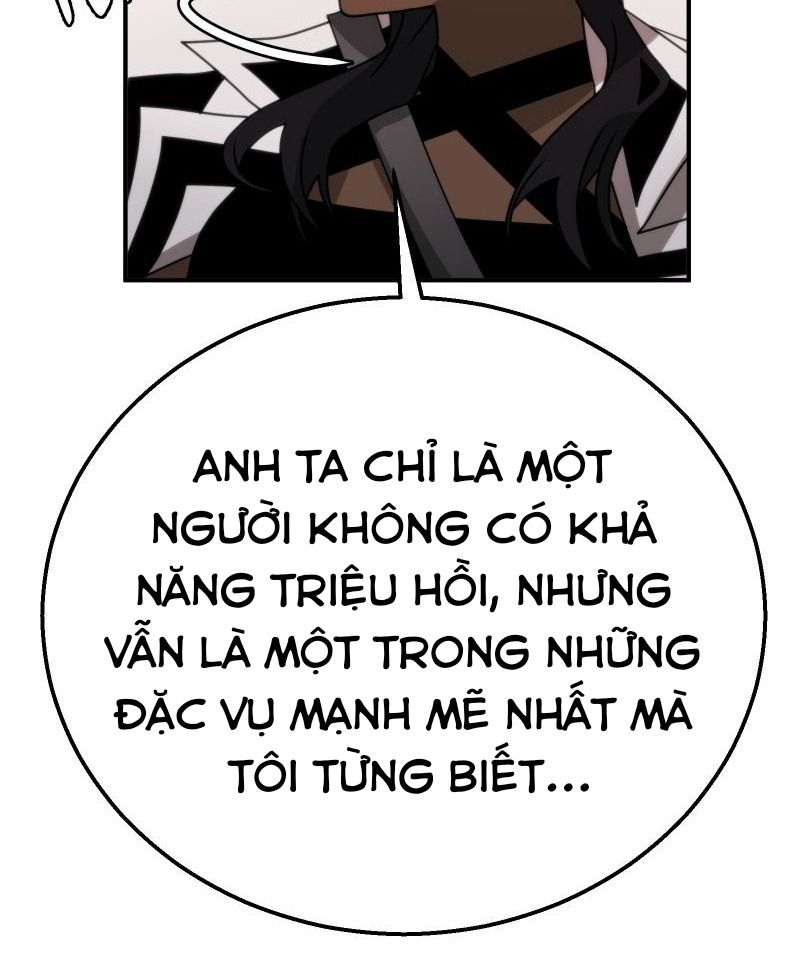 Chương 73 - Trang 123