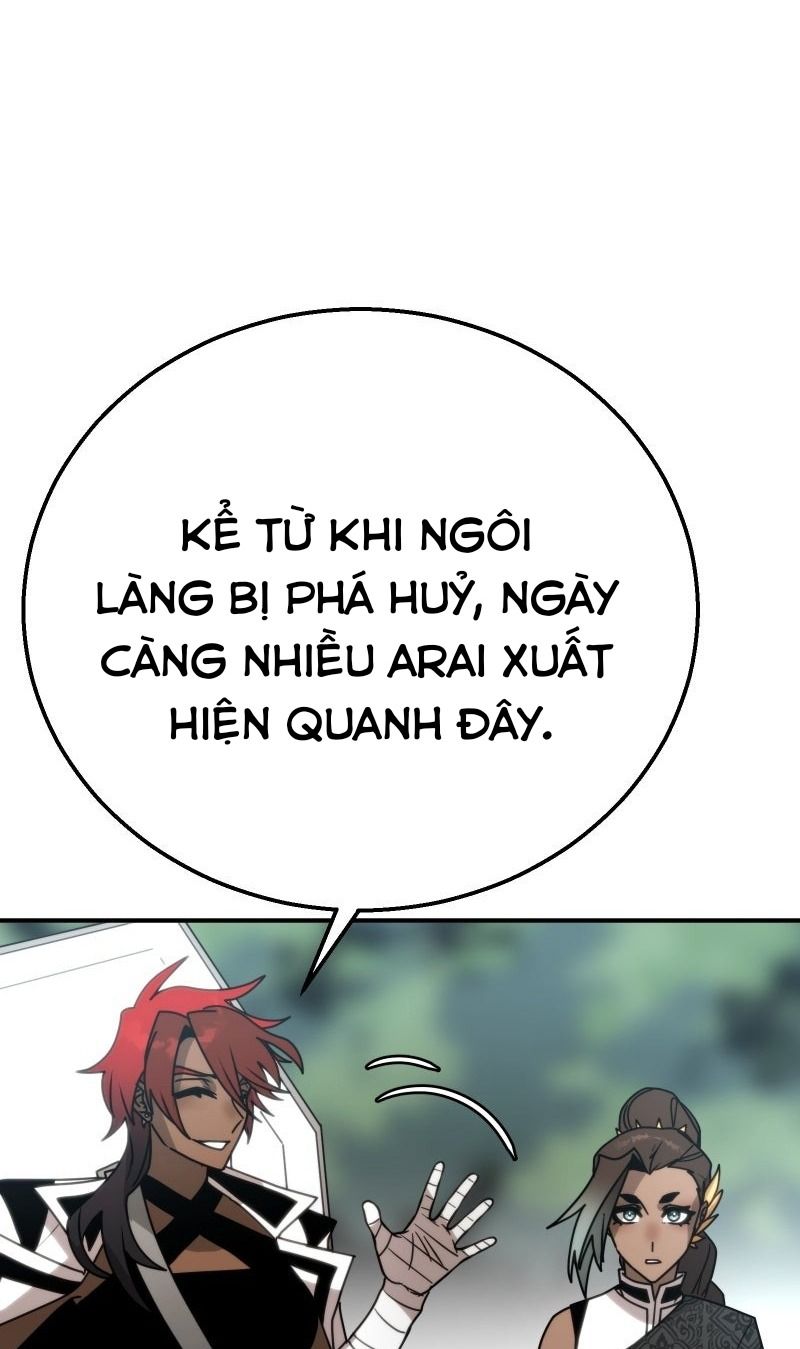 Chương 73 - Trang 16