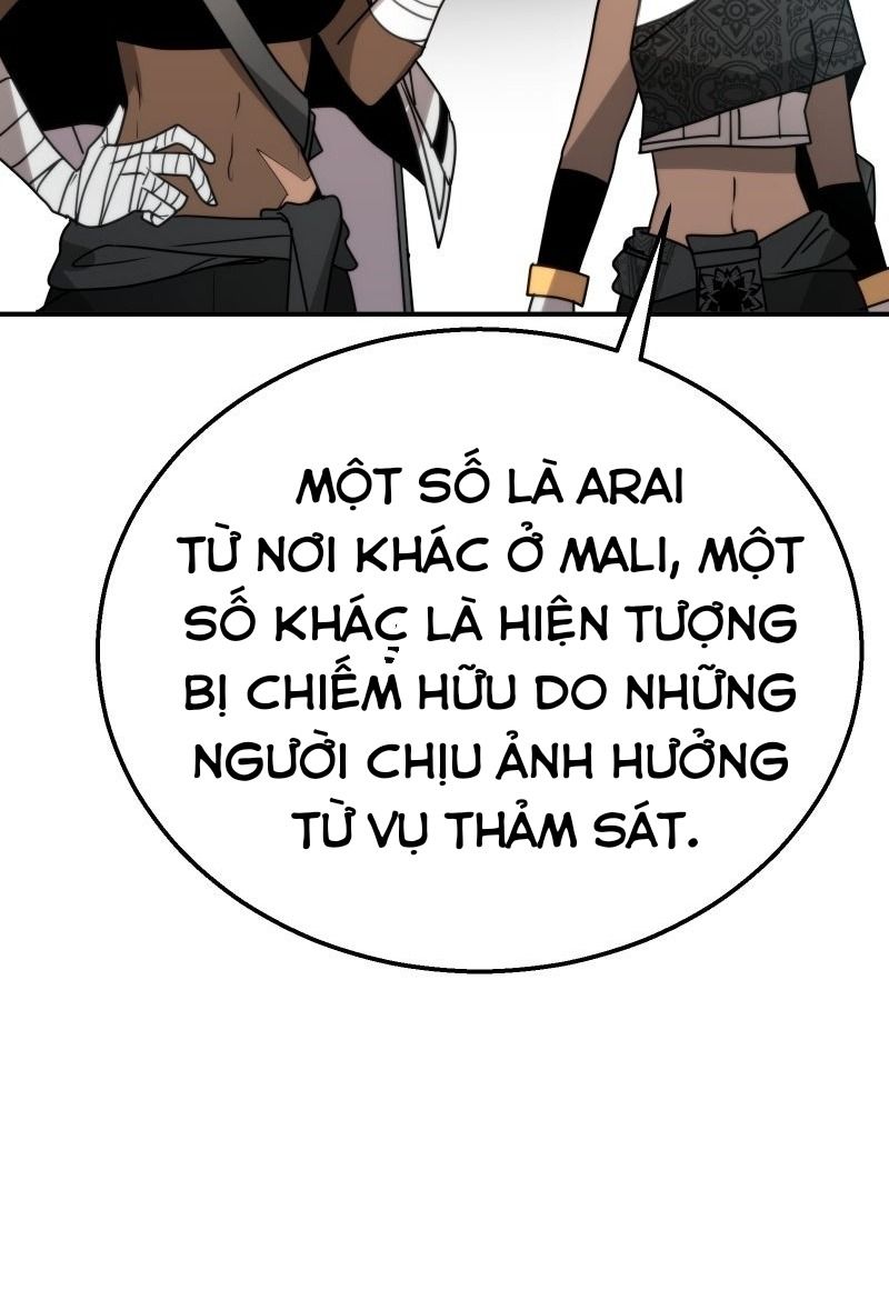 Chương 73 - Trang 17