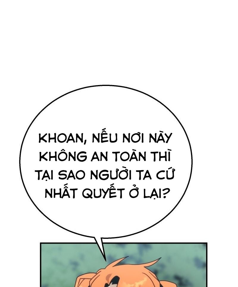Chương 73 - Trang 18