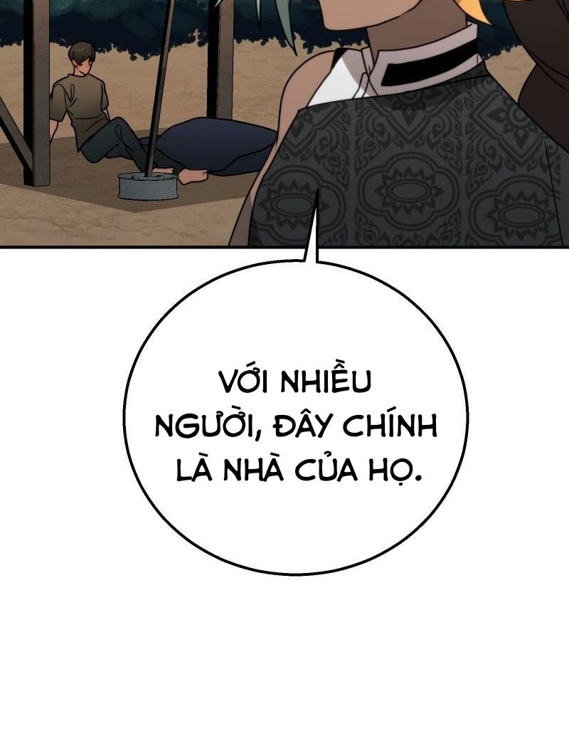 Chương 73 - Trang 21