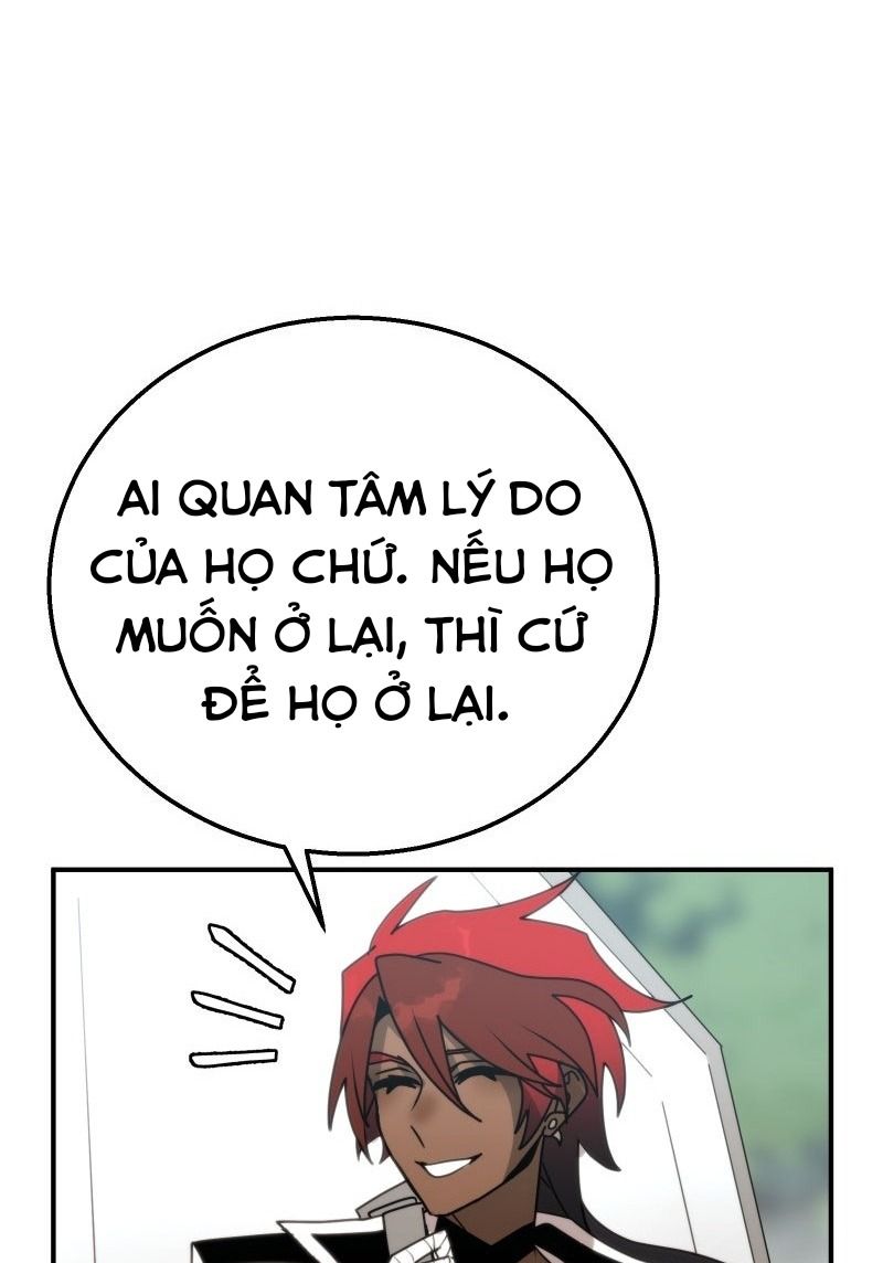 Chương 73 - Trang 23