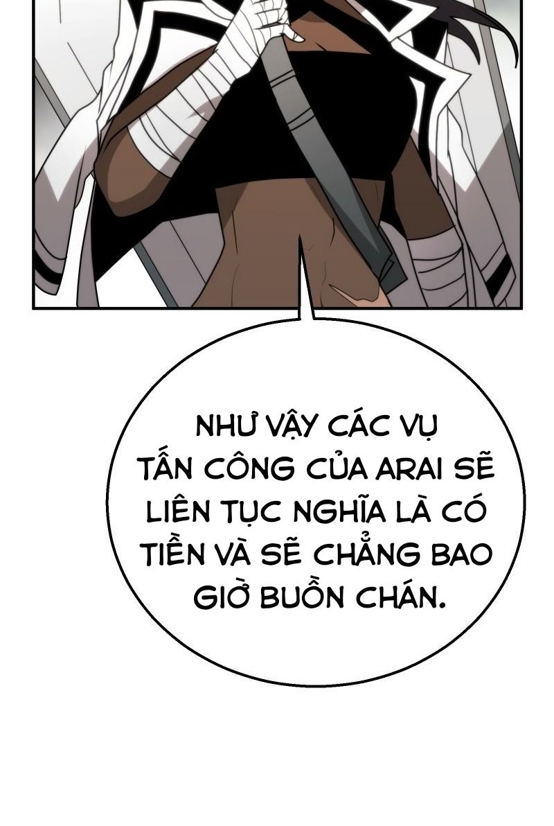Chương 73 - Trang 24