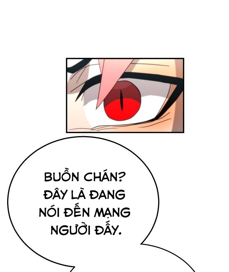 Chương 73 - Trang 25