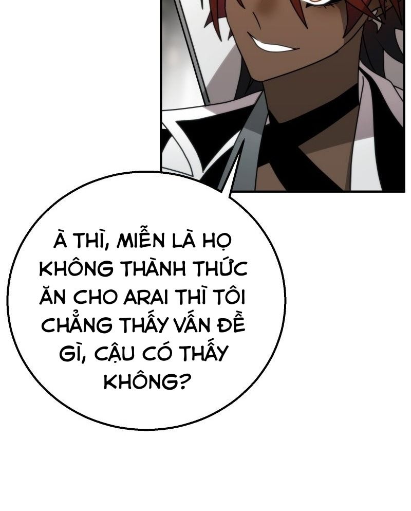 Chương 73 - Trang 28