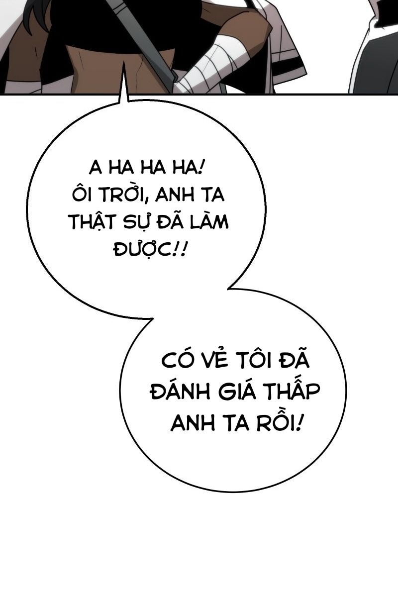 Chương 73 - Trang 37