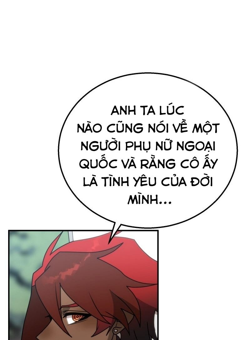 Chương 73 - Trang 39