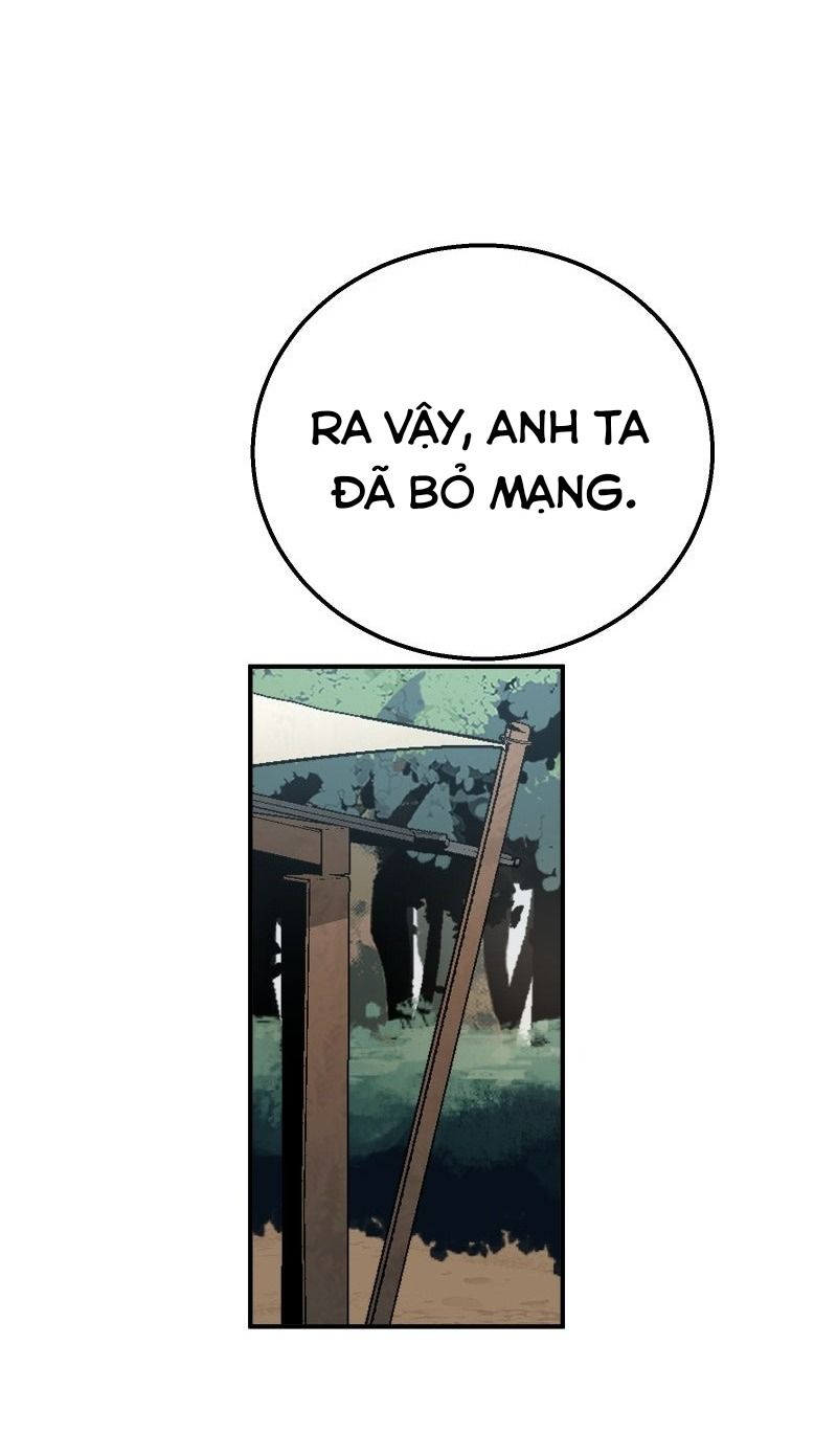Chương 73 - Trang 45