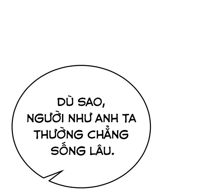 Chương 73 - Trang 47