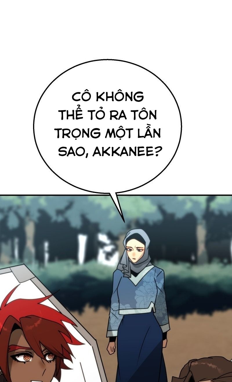 Chương 73 - Trang 50