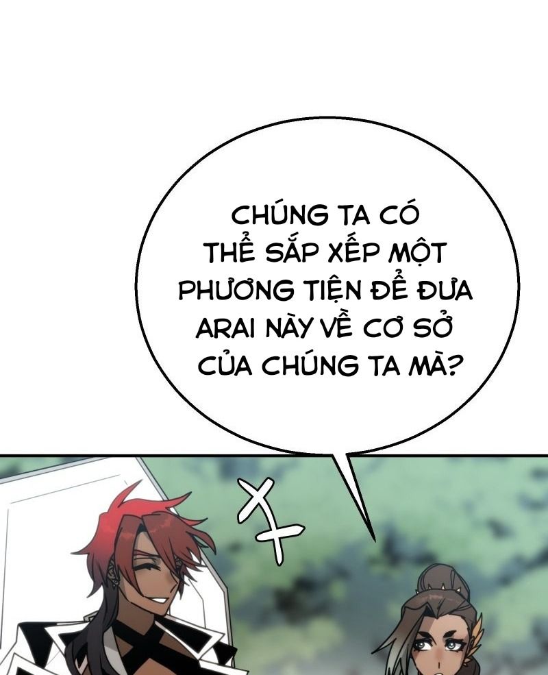Chương 73 - Trang 6