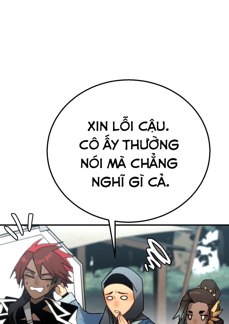 Chương 73 - Trang 52