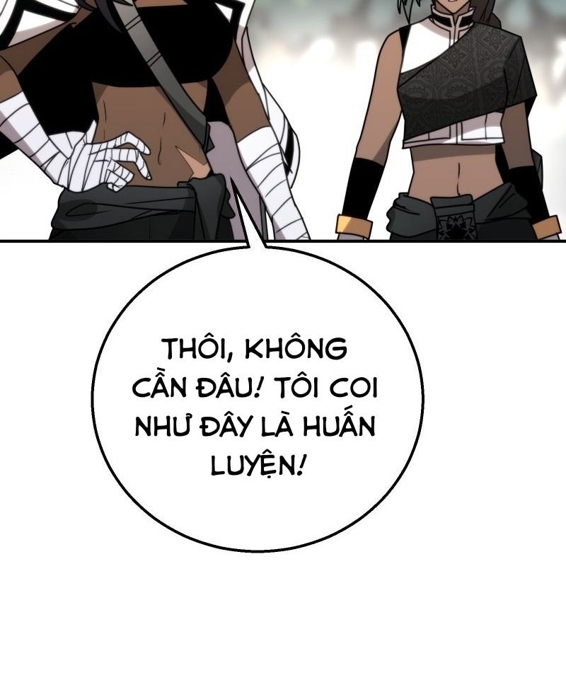 Chương 73 - Trang 7