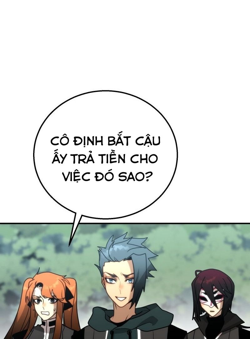 Chương 73 - Trang 62