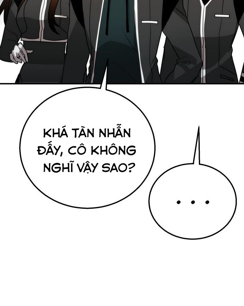 Chương 73 - Trang 63