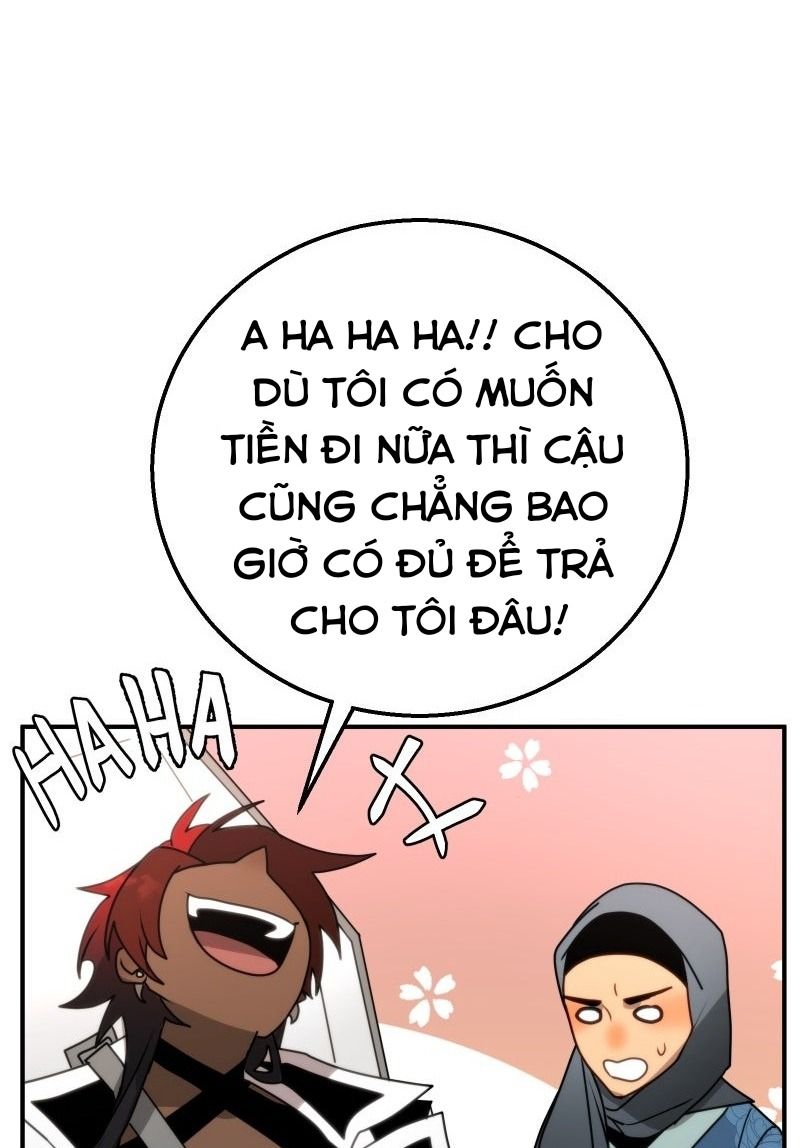 Chương 73 - Trang 64