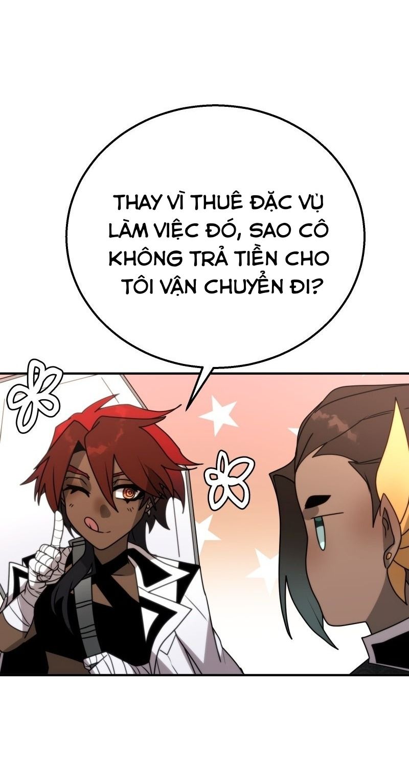 Chương 73 - Trang 8