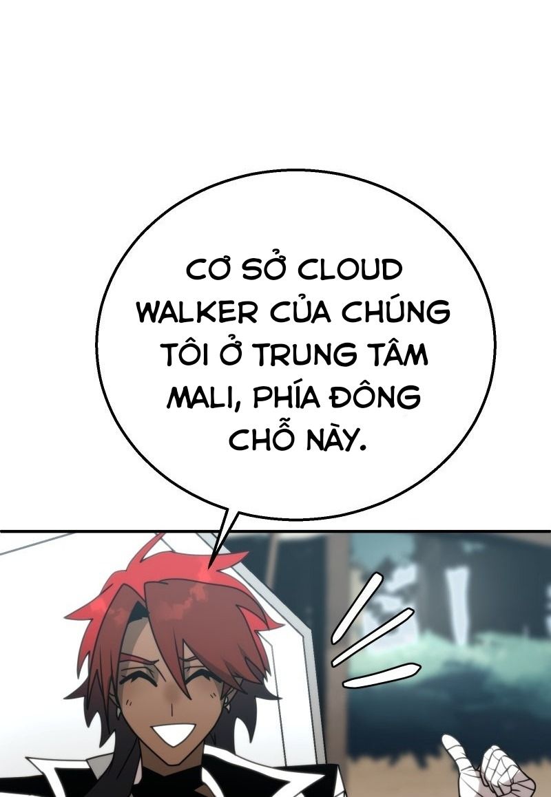 Chương 73 - Trang 71