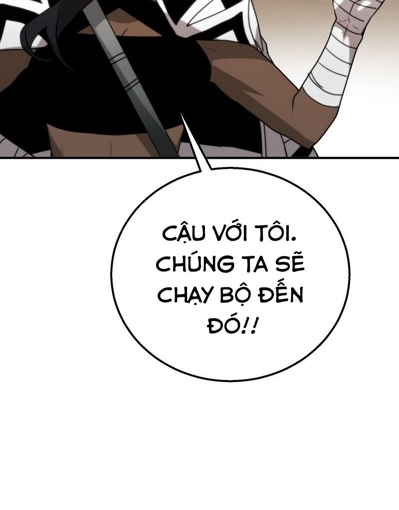 Chương 73 - Trang 72