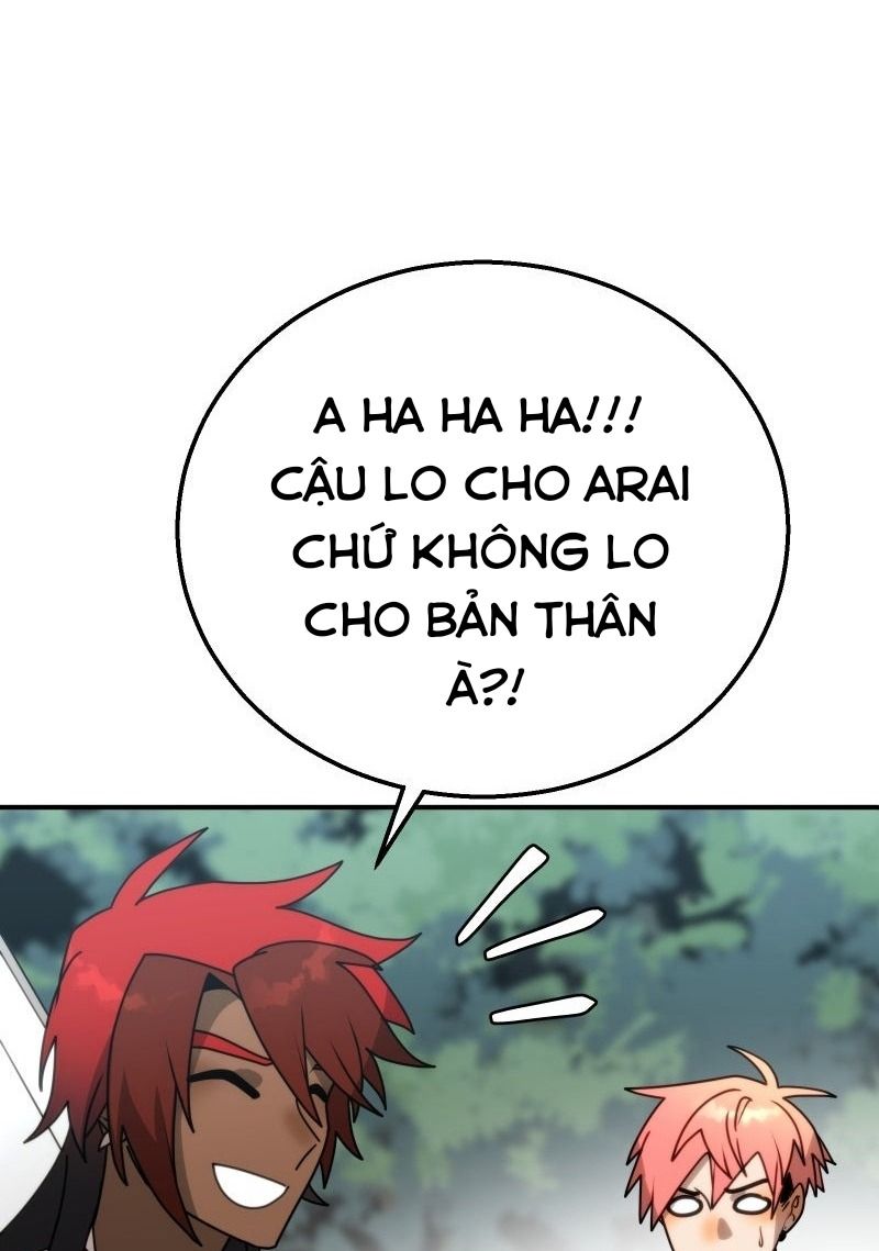 Chương 73 - Trang 74