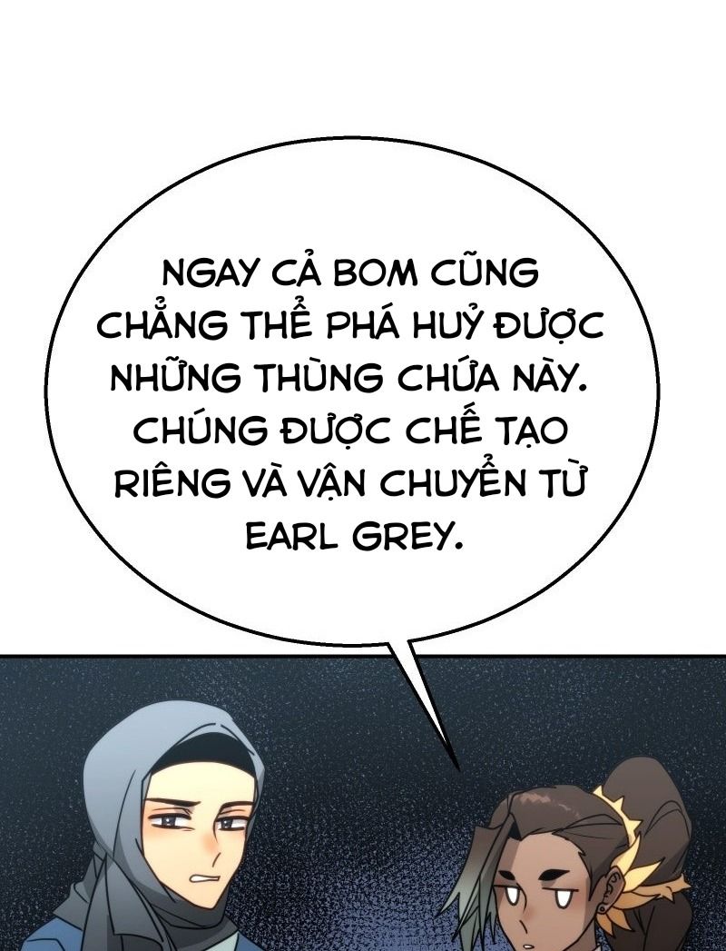 Chương 73 - Trang 76