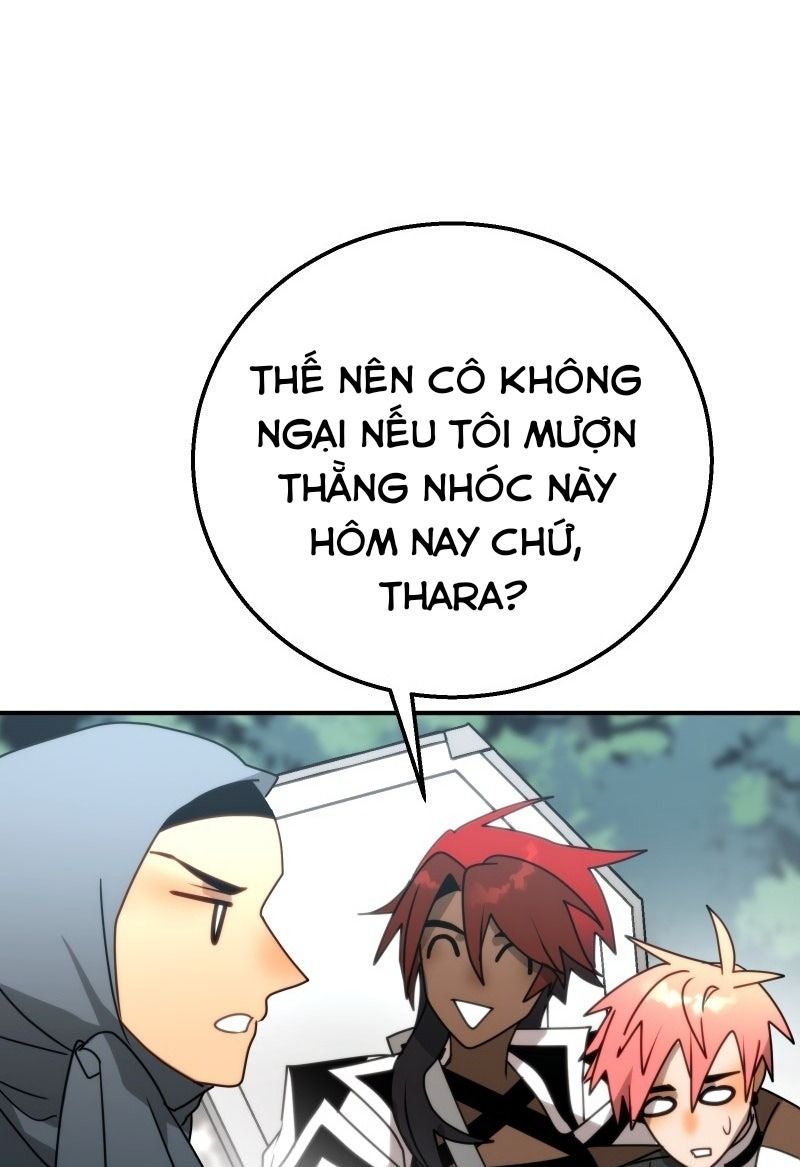 Chương 73 - Trang 78