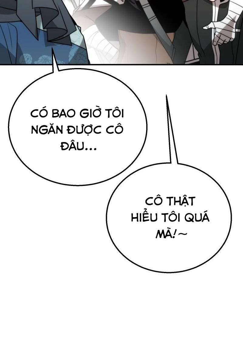 Chương 73 - Trang 79