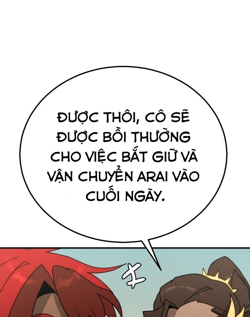 Chương 73 - Trang 9