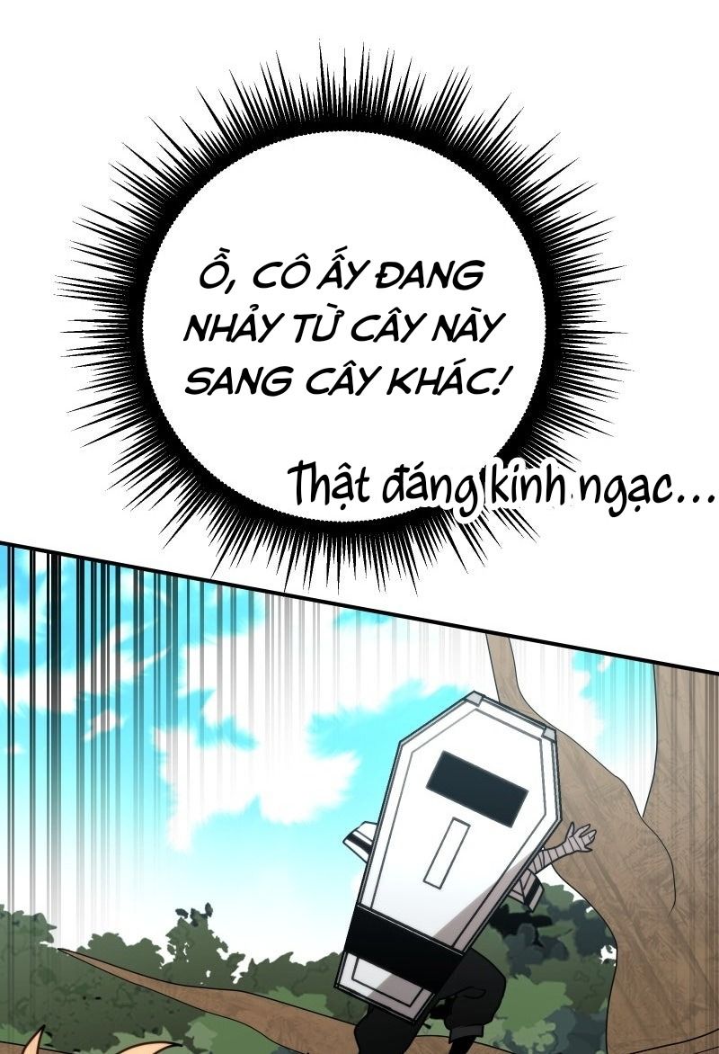 Chương 73 - Trang 94