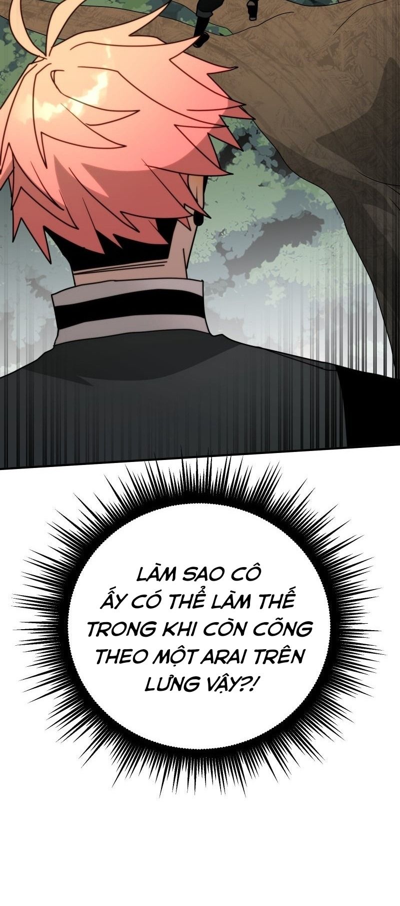 Chương 73 - Trang 95