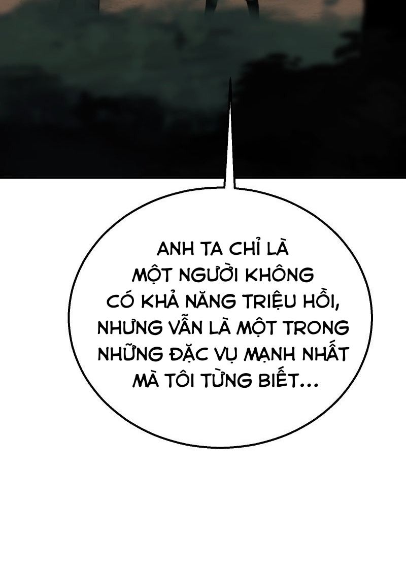 Chương 74 - Trang 2