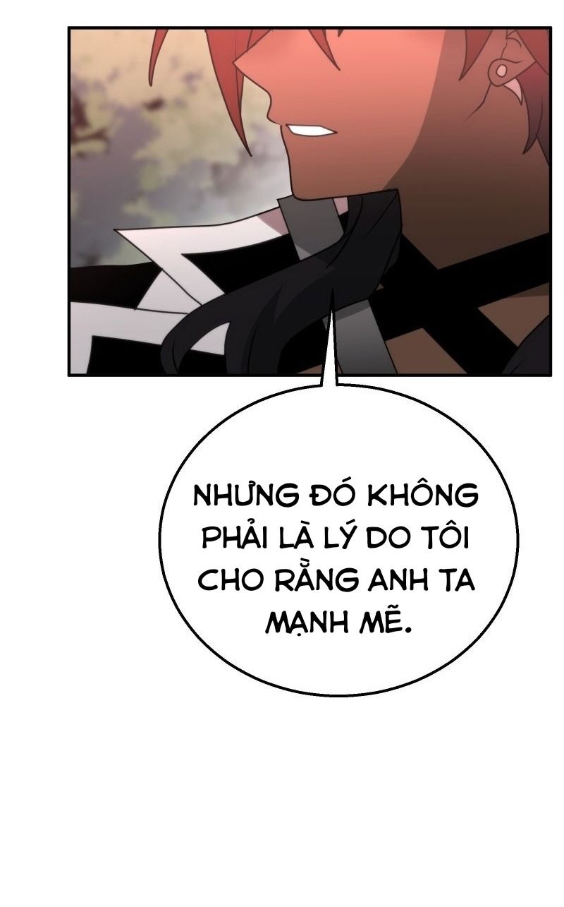 Chương 74 - Trang 11