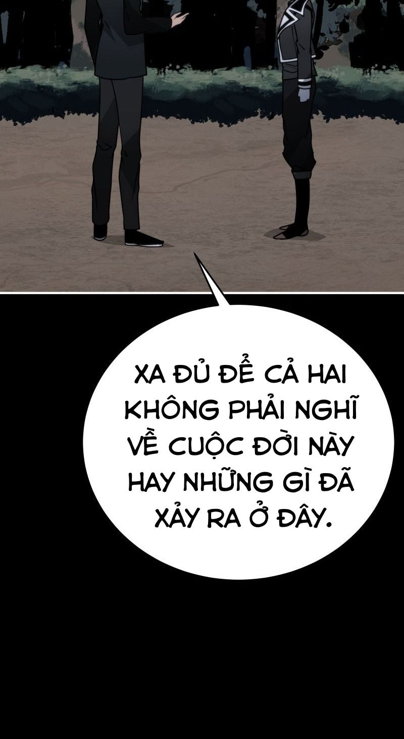 Chương 74 - Trang 101