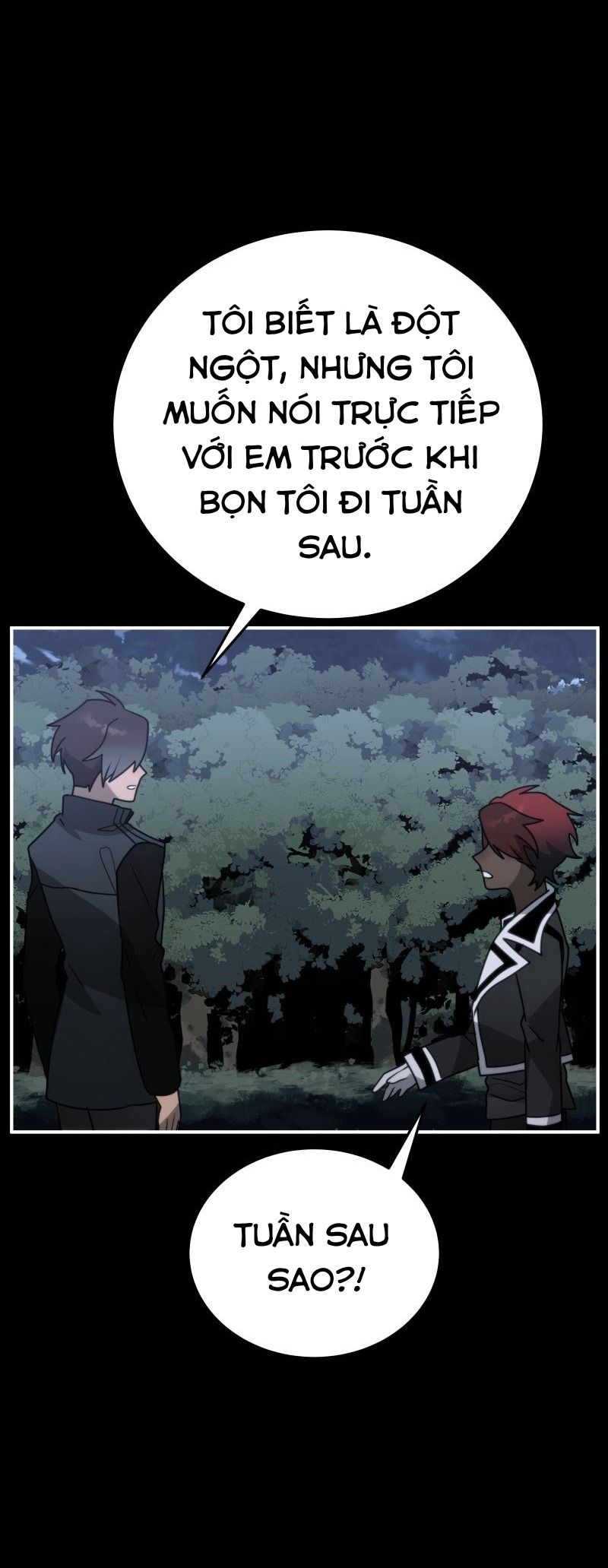 Chương 74 - Trang 105