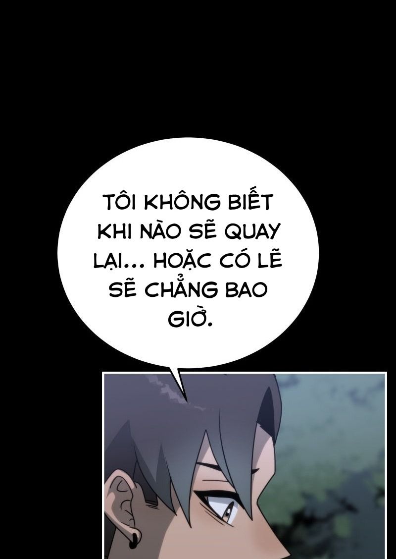 Chương 74 - Trang 106
