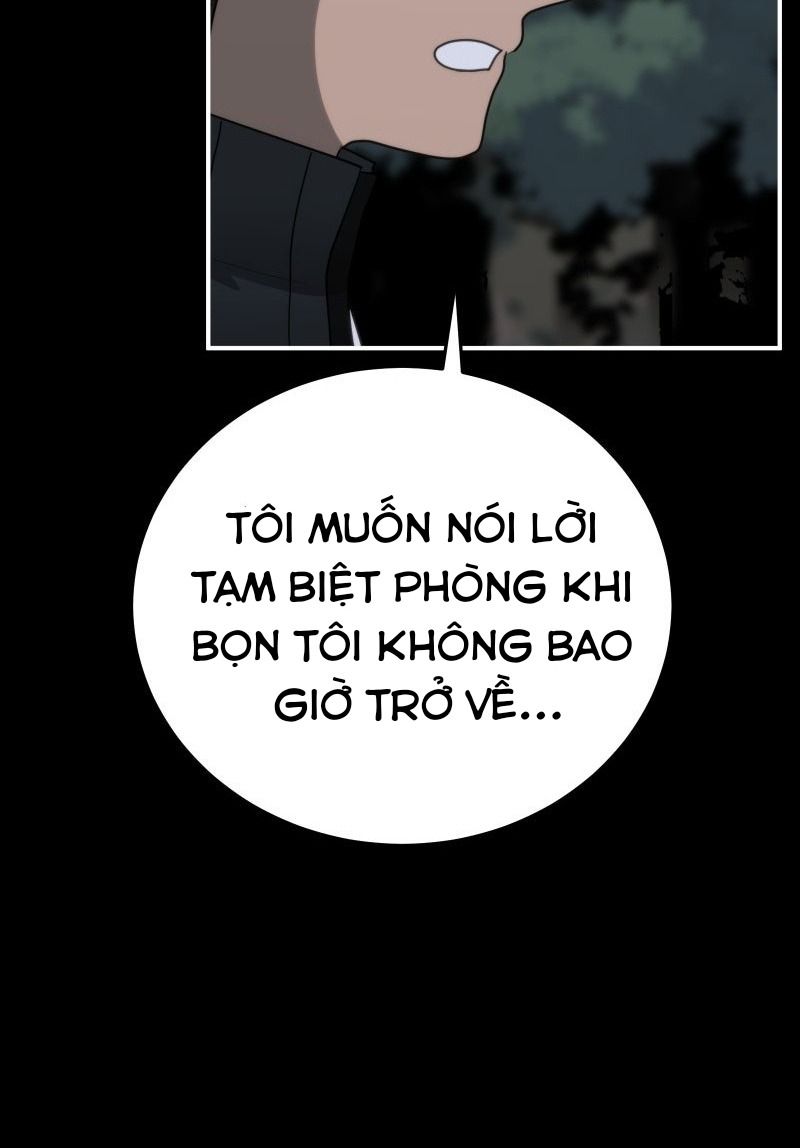Chương 74 - Trang 107