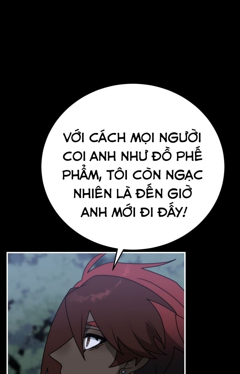 Chương 74 - Trang 112
