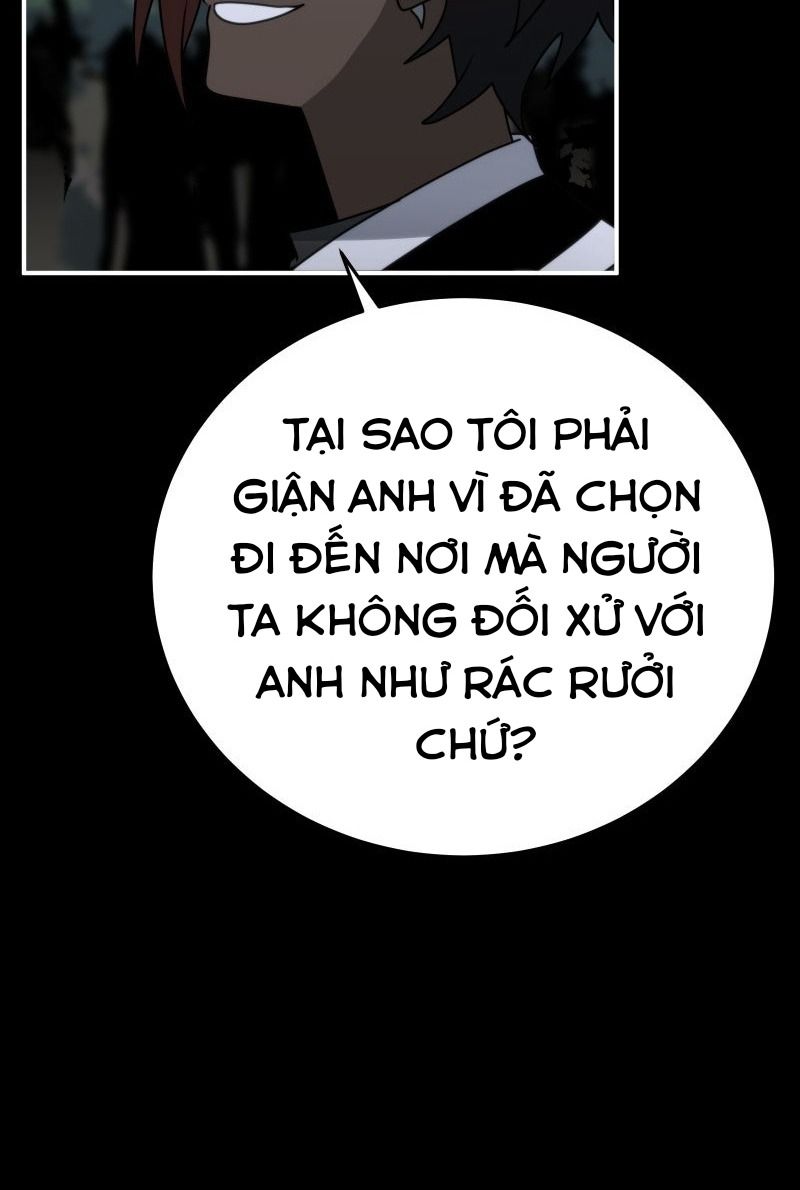 Chương 74 - Trang 113