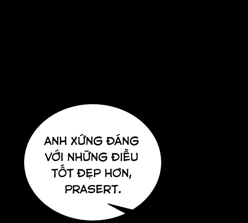 Chương 74 - Trang 114