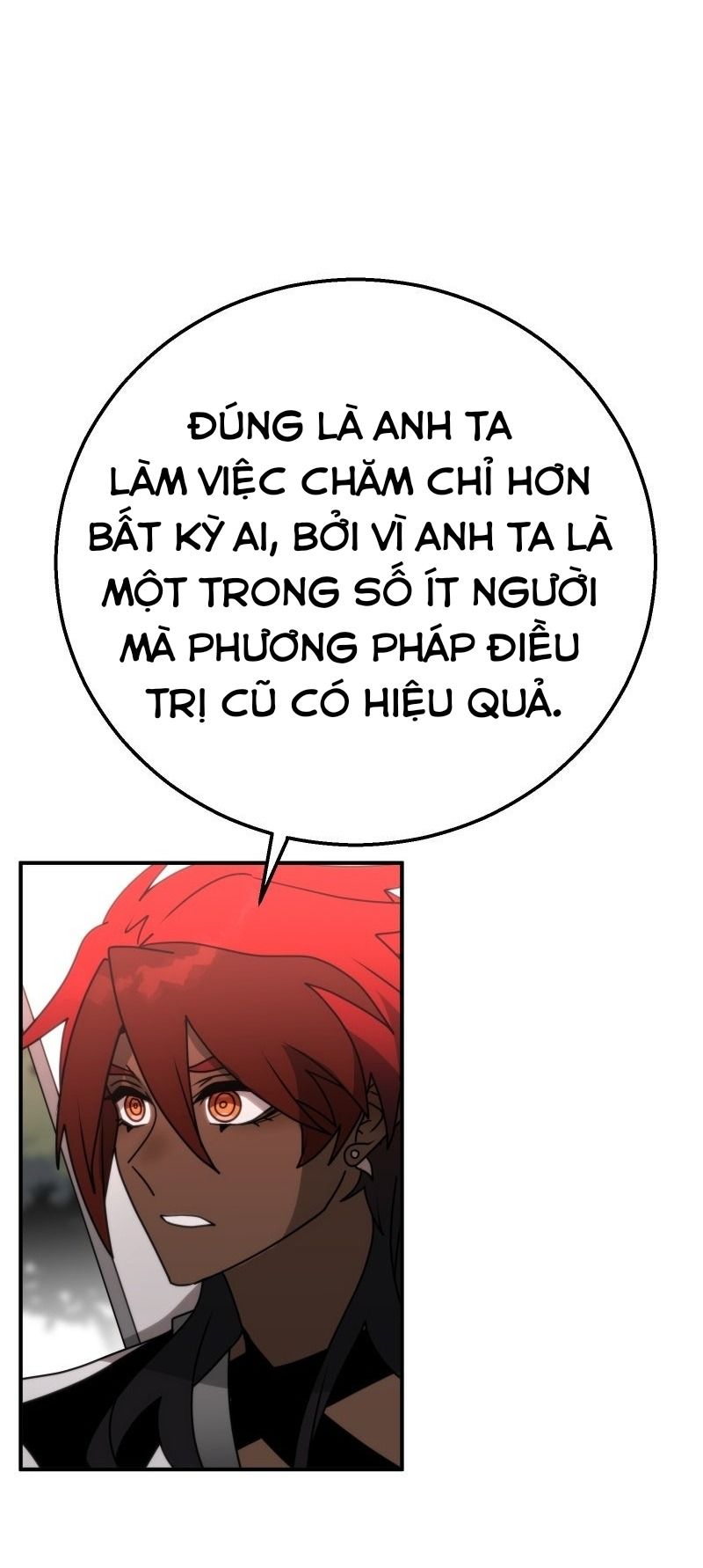 Chương 74 - Trang 13