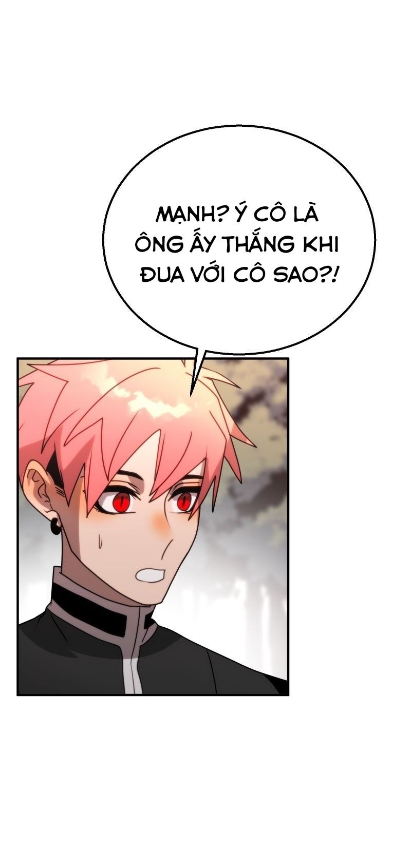 Chương 74 - Trang 3