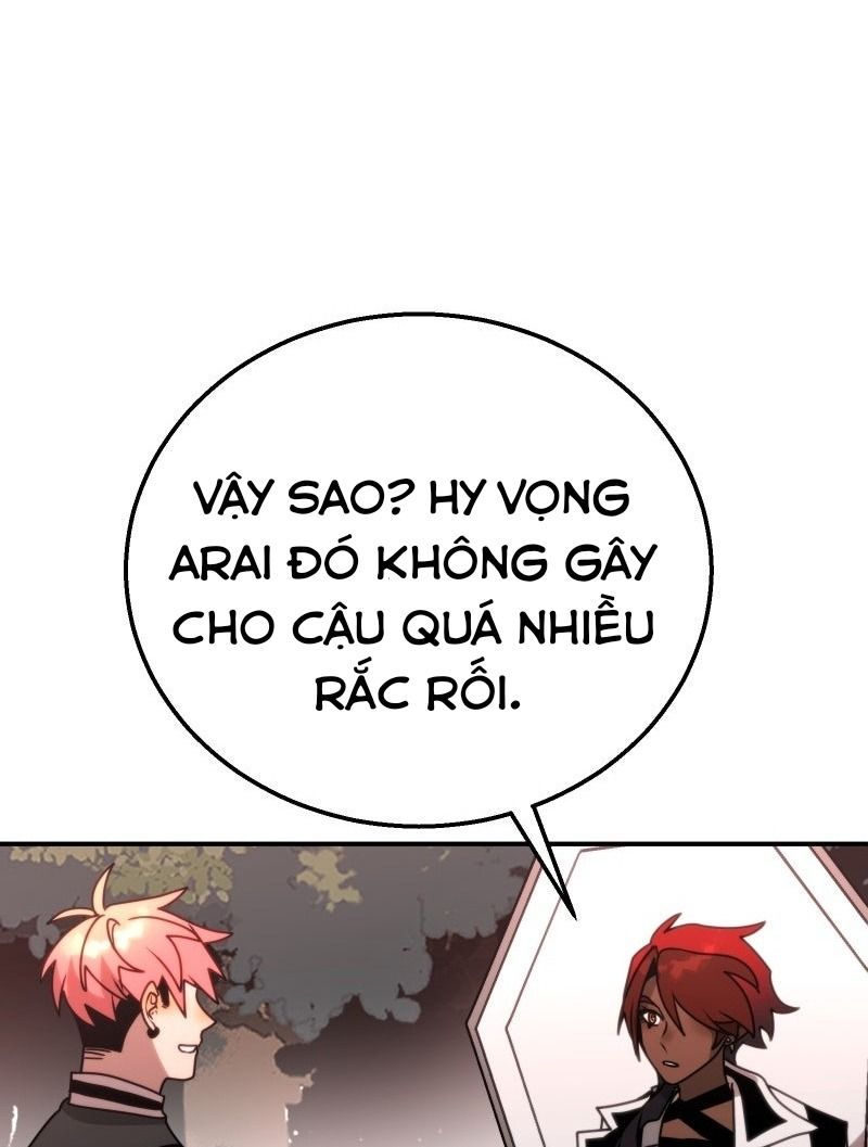 Chương 74 - Trang 21