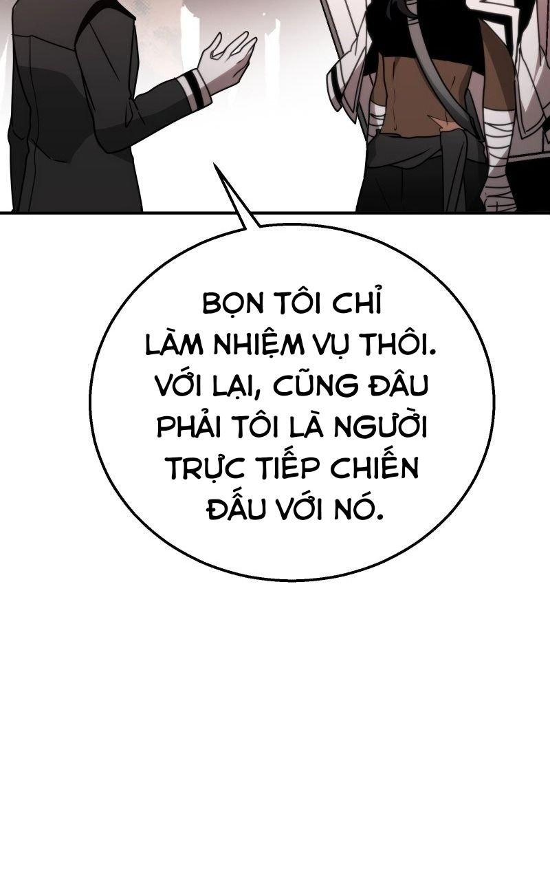 Chương 74 - Trang 22